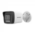 Hikvision DS-2CD1063G2-LIU IP Camera in BD