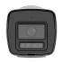 Hikvision DS-2CD1063G2-LIUF/SL IP Camera