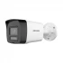 Hikvision DS-2CD1063G2-LIUF/SL IP Camera Price in Bangladesh