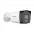 Hikvision DS-2CD1063G2-LIUF/SL IP Camera in BD
