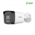 Hikvision DS-2CD1063G2-LIUF/SL IP Camera