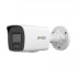 Hikvision DS-2CD1067G2H-LIU IP Camera
