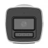 Hikvision DS-2CD1067G2H-LIU IP Camera Price in Bangladesh