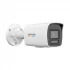 Hikvision DS-2CD1067G3-LIU IP Camera