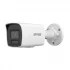 Hikvision DS-2CD1067G3-LIU IP Camera Price in Bangladesh