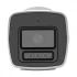 Hikvision DS-2CD1067G3-LIU IP Camera in BD