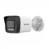 Hikvision DS-2CD1083G2-LIU IP Camera