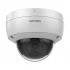 Hikvision DS-2CD1123G0-IUF IP Camera