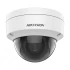 Hikvision DS-2CD1143G0-I IP Camera