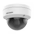 Hikvision DS-2CD1143G0-I IP Camera in BD