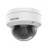 Hikvision DS-2CD1143G2-I IP Camera