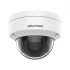 Hikvision DS-2CD1143G2-I IP Camera in BD