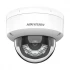 Hikvision DS-2CD1143G2-LIUF IP Camera in BD