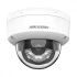 Hikvision DS-2CD1143G2-LIUF IP Camera