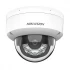 Hikvision DS-2CD1163G2-LIU IP Camera