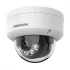 Hikvision DS-2CD1163G2-LIU IP Camera Price in Bangladesh