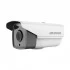 Hikvision DS-2CD1221-I5 IP Camera