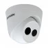Hikvision DS-2CD1321-I(C) IP Camera