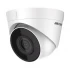 Hikvision DS-2CD1323G0-IUF IP Camera
