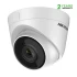 Hikvision DS-2CD1323G0E-I IP Camera