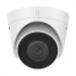 Hikvision DS-2CD1323G0E-I IP Camera