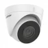 Hikvision DS-2CD1323G0E-I IP Camera in BD