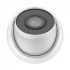 Hikvision DS-2CD1323G0E-I (6mm) (2.0MP) Dome IP Camera