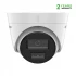 Hikvision DS-2CD1323G2-LIU IP Camera