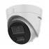 Hikvision DS-2CD1323G2-LIU IP Camera in BD
