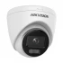 Hikvision DS-2CD1327G0-L IP Camera
