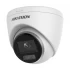 Hikvision DS-2CD1327G0-L IP Camera Price in Bangladesh