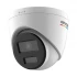 Hikvision DS-2CD1327G2-L IP Camera