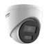 Hikvision DS-2CD1327G2-L IP Camera Price in Bangladesh