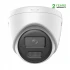 Hikvision DS-2CD1327G2H-LIU IP Camera
