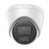Hikvision DS-2CD1327G2H-LIUF IP Camera