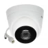Hikvision DS-2CD1341-I IP Camera