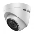 Hikvision DS-2CD1341-I IP Camera Price in Bangladesh