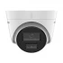 Hikvision DS-2CD1343G2-LIU IP Camera