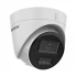 Hikvision DS-2CD1343G2-LIU IP Camera Price in Bangladesh