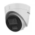 Hikvision DS-2CD1343G2-LIU IP Camera in BD