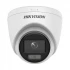 Hikvision DS-2CD1347G0-L IP Camera