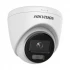 Hikvision DS-2CD1347G0-L IP Camera Price in Bangladesh