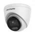 Hikvision DS-2CD1347G0-L IP Camera in BD