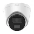 Hikvision DS-2CD1347G0-LUF IP Camera