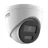Hikvision DS-2CD1347G0-LUF IP Camera Price in Bangladesh