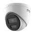 Hikvision DS-2CD1347G0-LUF IP Camera in BD