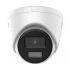 Hikvision DS-2CD1347G2-L IP Camera