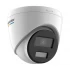 Hikvision DS-2CD1347G2-L IP Camera Price in Bangladesh