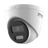 Hikvision DS-2CD1347G2-L IP Camera in BD