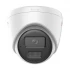 Hikvision DS-2CD1347G2H-LIU IP Camera